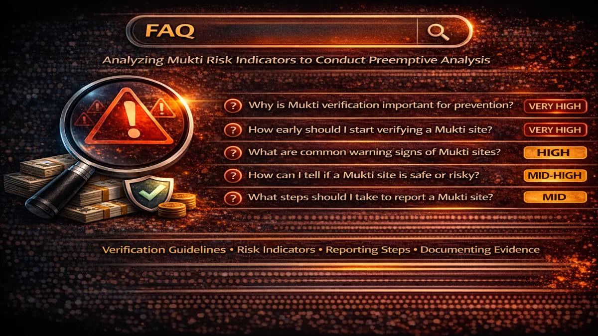 먹튀검증 먹튀사이트 먹튀제보 질문형 키워드 FAQ 메인페이지 이미지